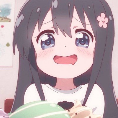演唱会翻唱未获授权歌曲是否构成侵权