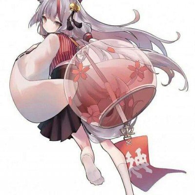 流脑进入高发季